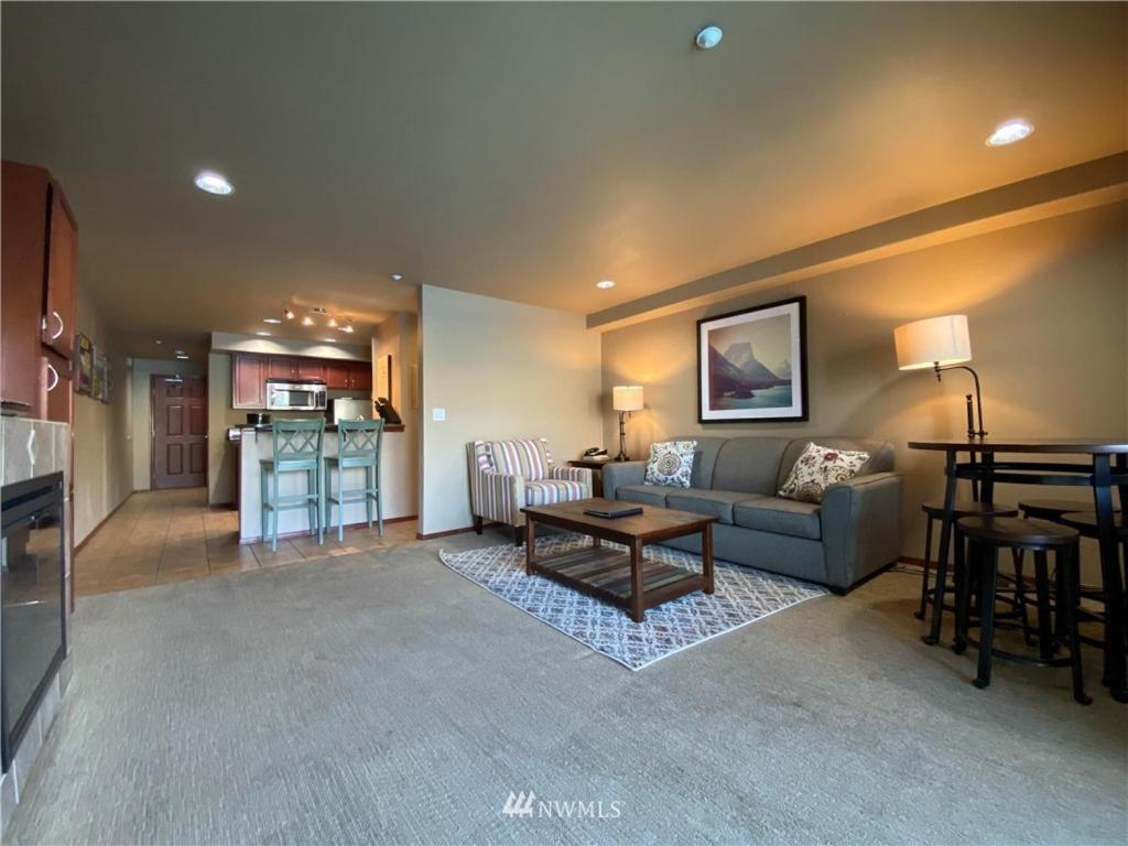 Grandview Lake Chelan- Waterfront View, Pool, Hot Tub, Golf, 1 Min To Downtown 外观 照片