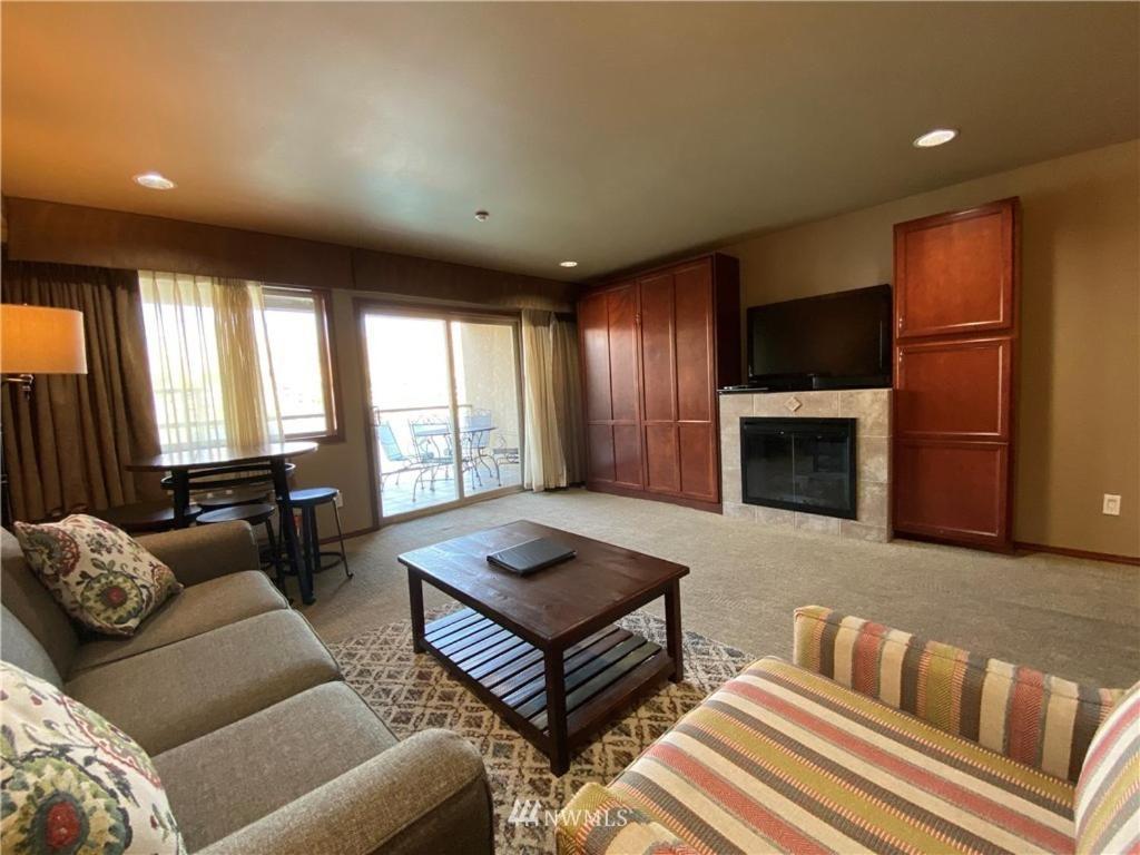 Grandview Lake Chelan- Waterfront View, Pool, Hot Tub, Golf, 1 Min To Downtown 外观 照片