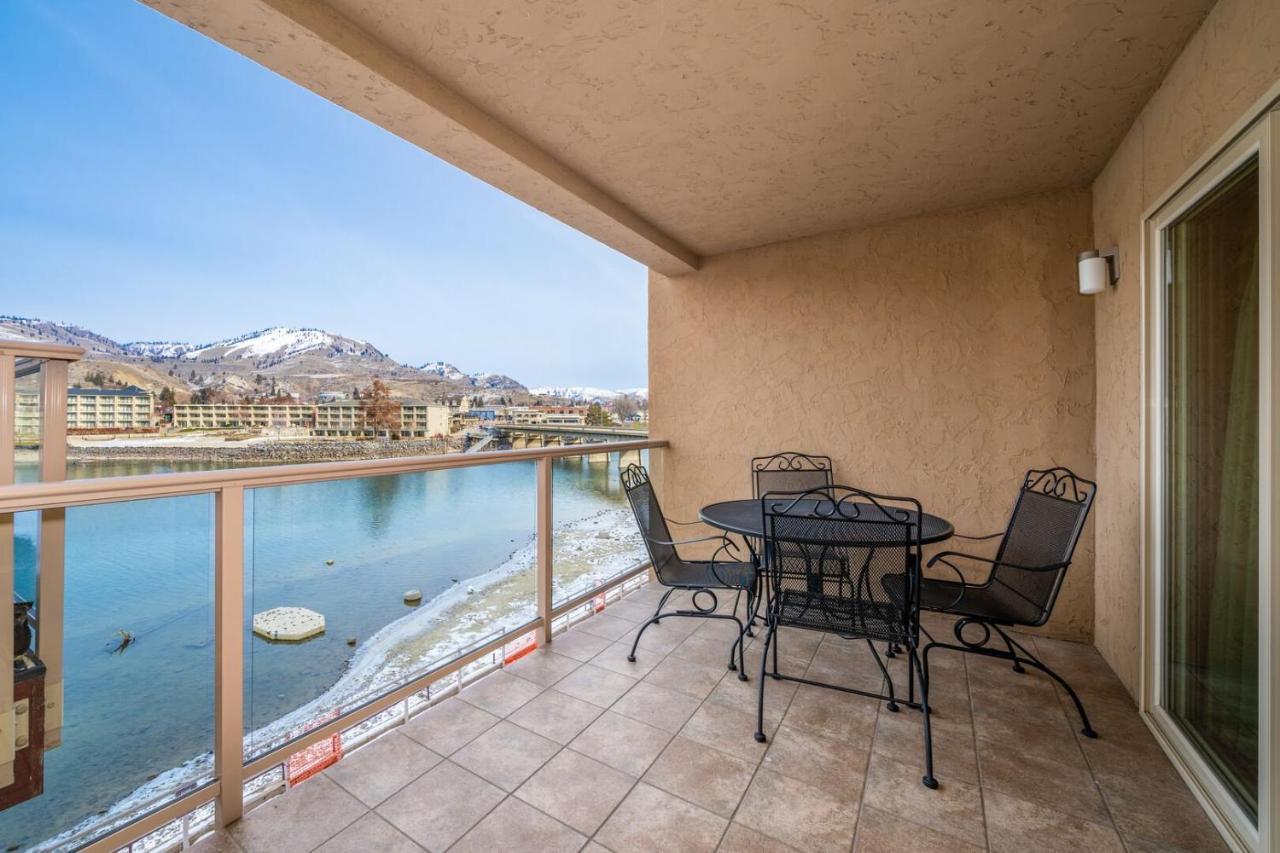 Grandview Lake Chelan- Waterfront View, Pool, Hot Tub, Golf, 1 Min To Downtown 外观 照片